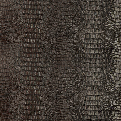 KRAVET DESIGN