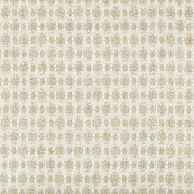 KRAVET DESIGN