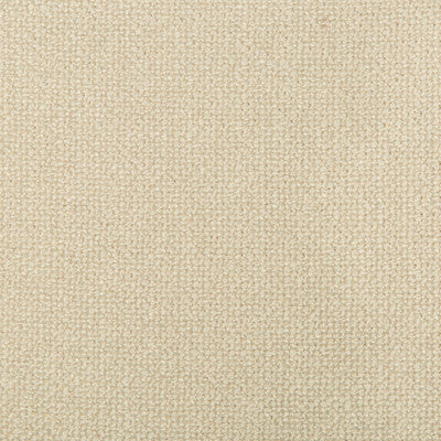 KRAVET SMART