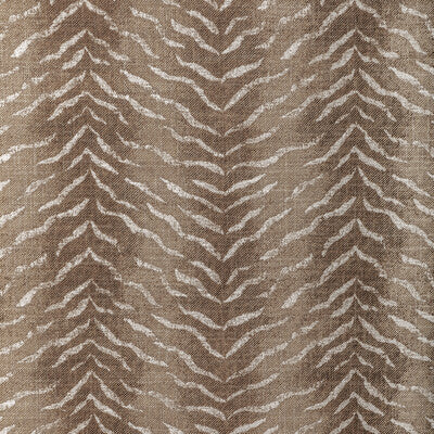 KRAVET BASICS