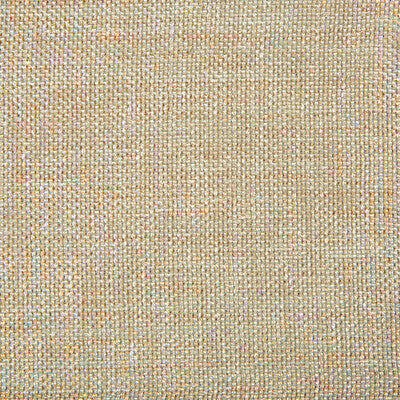 KRAVET SMART