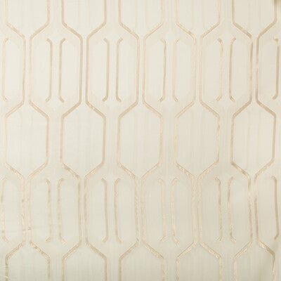 KRAVET BASICS