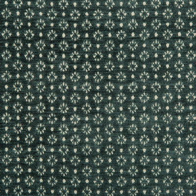 KRAVET DESIGN