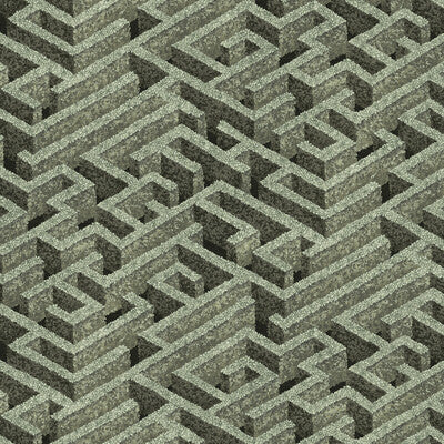 LABYRINTH
