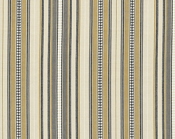 NILE STRIPE