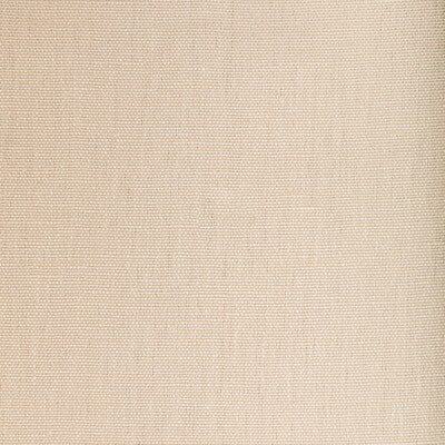 KRAVET BASICS