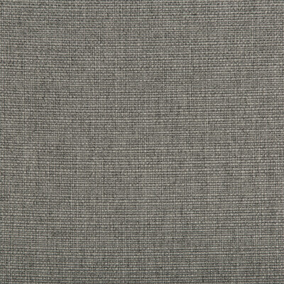 KRAVET CONTRACT