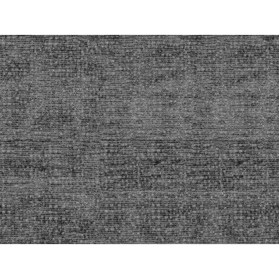 KRAVET BASICS