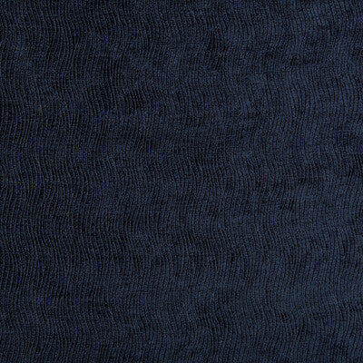 KRAVET SMART