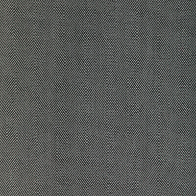 KRAVET SMART