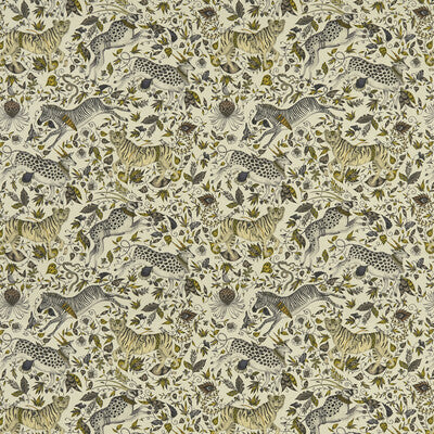 PROTEA LINEN