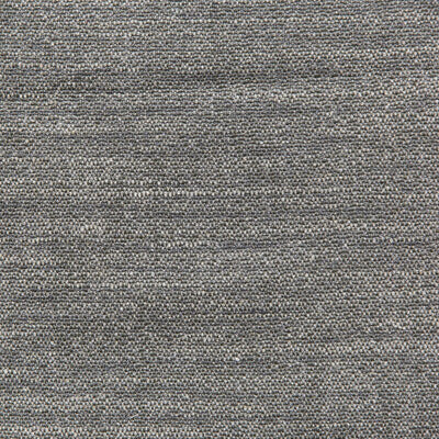 KRAVET DESIGN