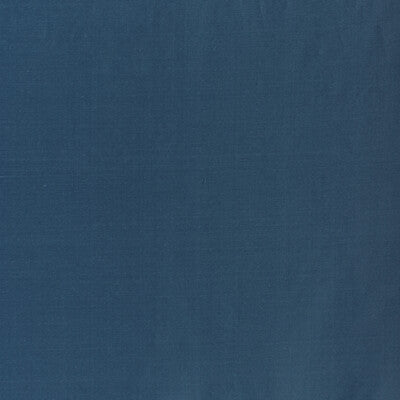 KRAVET DESIGN