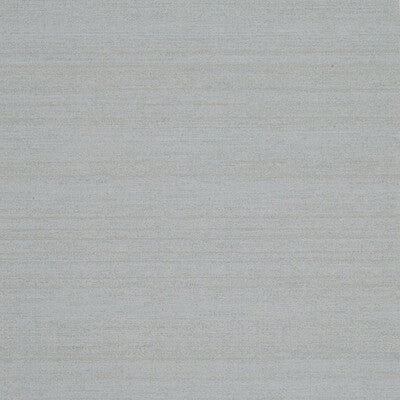 KRAVET DESIGN