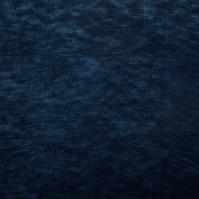 Kravet Couture High Impact Texture Fabric – Dark Blue Designer Upholstery Fabric (55" Width)