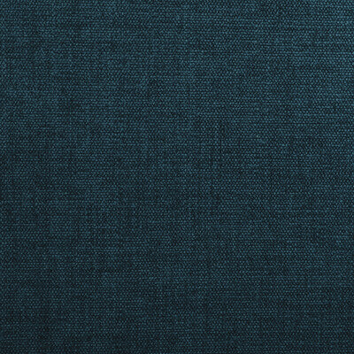 Kravet Smart Texture Fabric – Indigo 100% Polyester Performance Upholstery Fabric (54" Width)