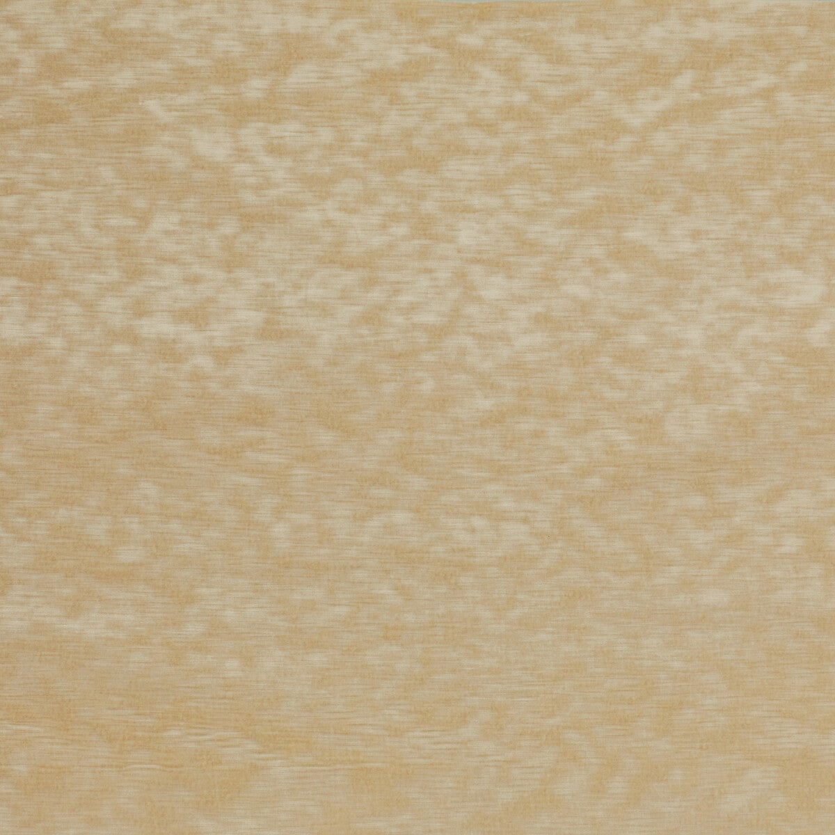 Kravet Couture High Impact Texture Fabric – Ivory Designer Upholstery Fabric (55" Width)
