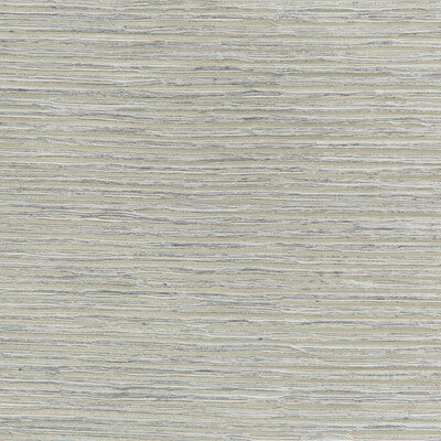 KRAVET DESIGN