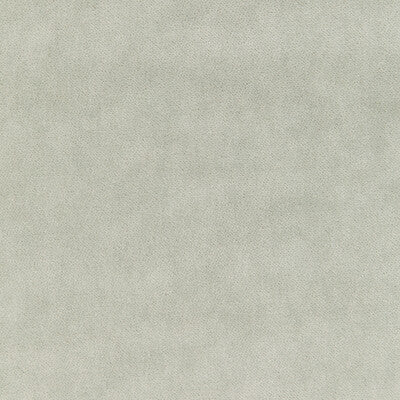 KRAVET BASICS