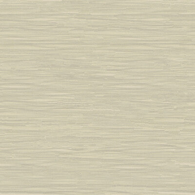 KRAVET BASICS