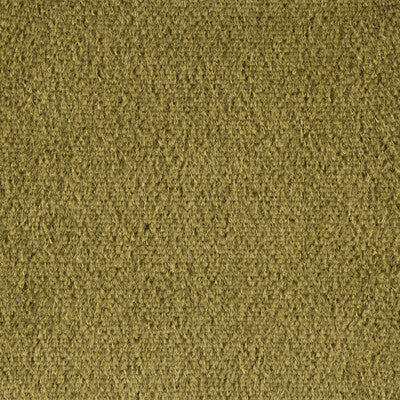 Kravet Couture Plazzo Mohair Texture Fabric – Green/nan 100% Mohair Luxury Upholstery Fabric (55" Width)