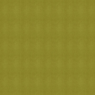 KRAVET DESIGN