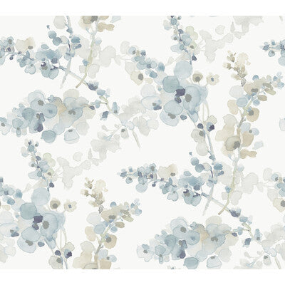 KRAVET DESIGN