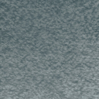 Kravet Couture High Impact Texture Fabric – Light Blue Designer Upholstery Fabric (55" Width)