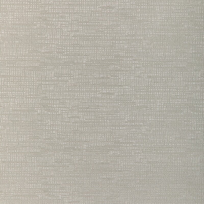 KRAVET CONTRACT