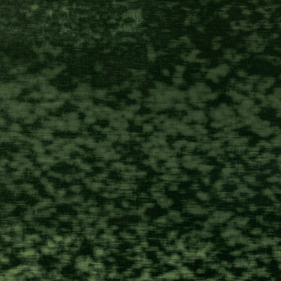 Kravet Couture High Impact Texture Fabric –Emerald Designer Upholstery Fabric (55" Width)