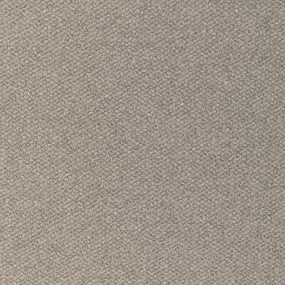 KRAVET DESIGN