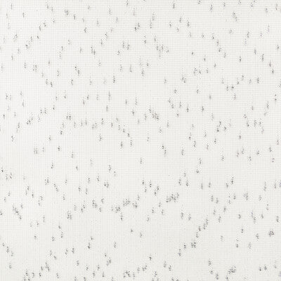 KRAVET BASICS