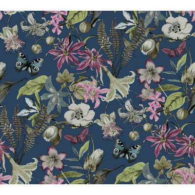 KRAVET DESIGN