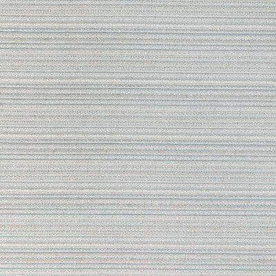 PORTSIDE STRIPE