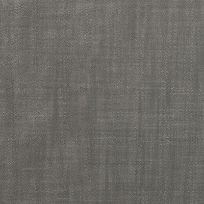 KRAVET DESIGN