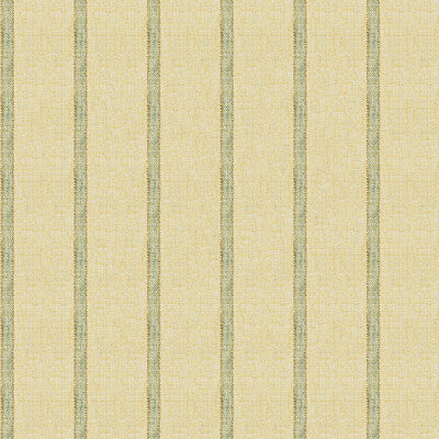 KRAVET BASICS