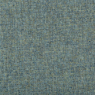 KRAVET CONTRACT