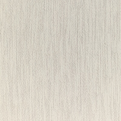 KRAVET BASICS