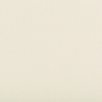 KRAVET CONTRACT