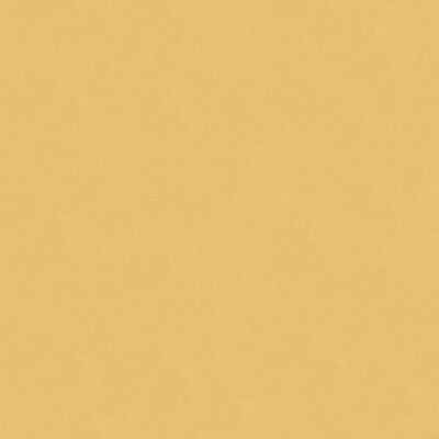 LUSTER SATIN
