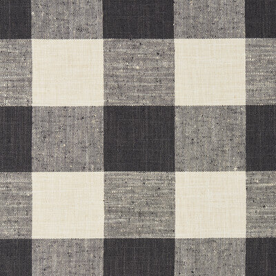 KRAVET BASICS