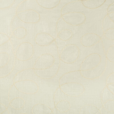 KRAVET BASICS