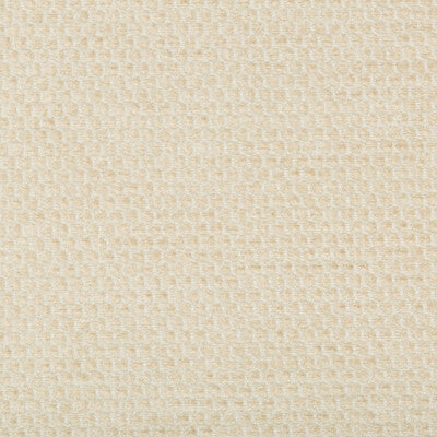 KRAVET SMART