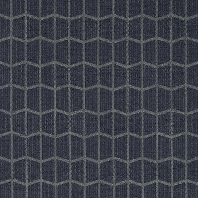 KRAVET SMART