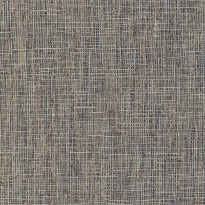 KRAVET SMART