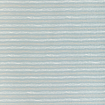 WAVE LENGTH