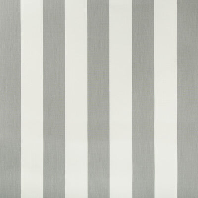 KRAVET BASICS