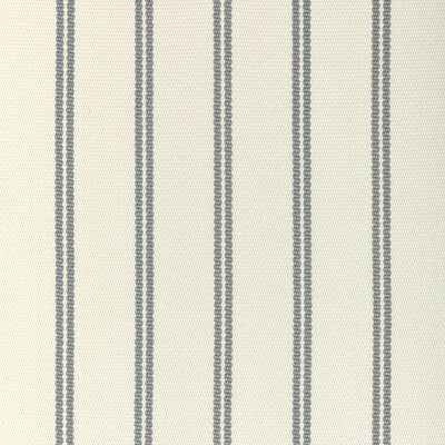 KRAVET SMART