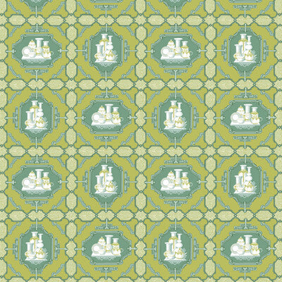 PORCELANAS