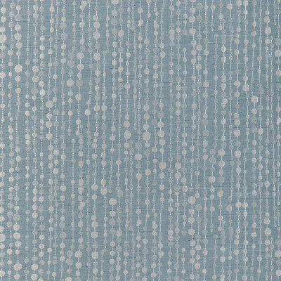 STRING DOT